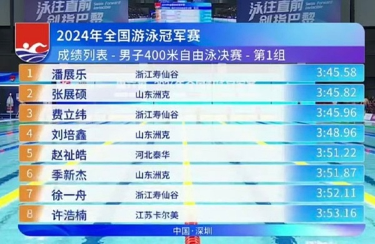 澳门阿六开奖结果查询，探索与解析，澳门阿六开奖结果查询及解析指南