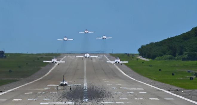 中国空军基地视频，揭示空军力量的飞速发展，中国空军基地视频揭秘，空军力量的迅猛崛起