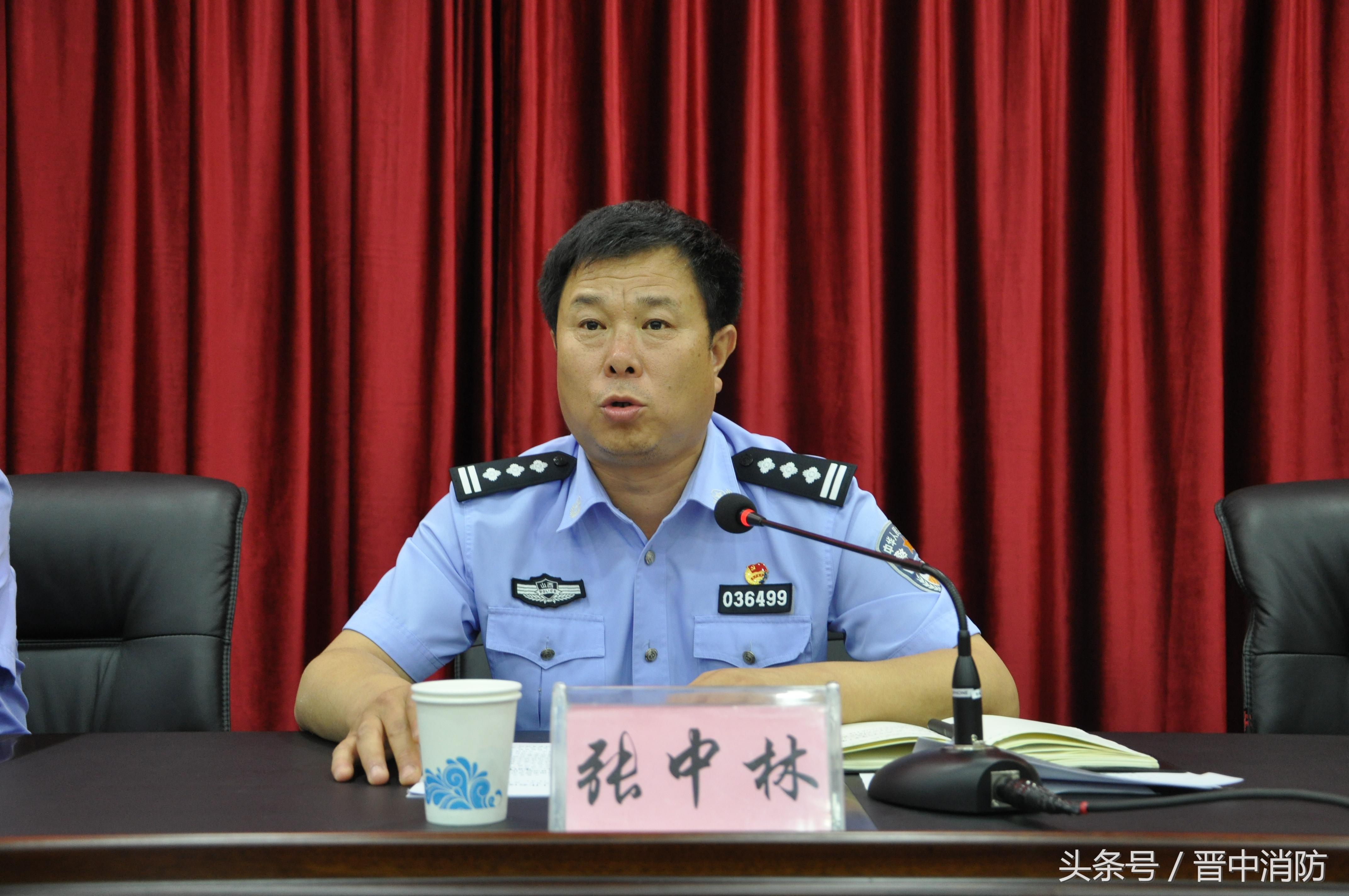 灵石县公安局近期的重大新闻事件，灵石县公安局重大事件新闻标题，灵石县公安局近期重大事件揭秘。