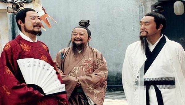 刘伯温 欲钱买一肖