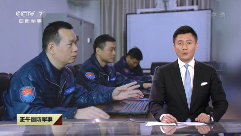 军事频道主持人宁钊，声音的力量与军事的热情，军事频道主持人宁钊，声音的力量诠释军事热情