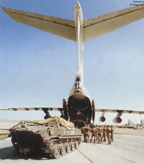中国空军实力在1979年的评估与影响，中国空军实力评估与影响，聚焦1979年空战实力分析