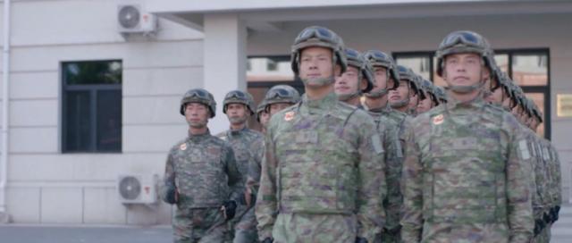 第1709页