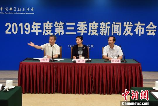 澳门六开奖第56期结果图及其背后的故事，澳门第56期六开奖结果揭晓，背后的故事引人关注