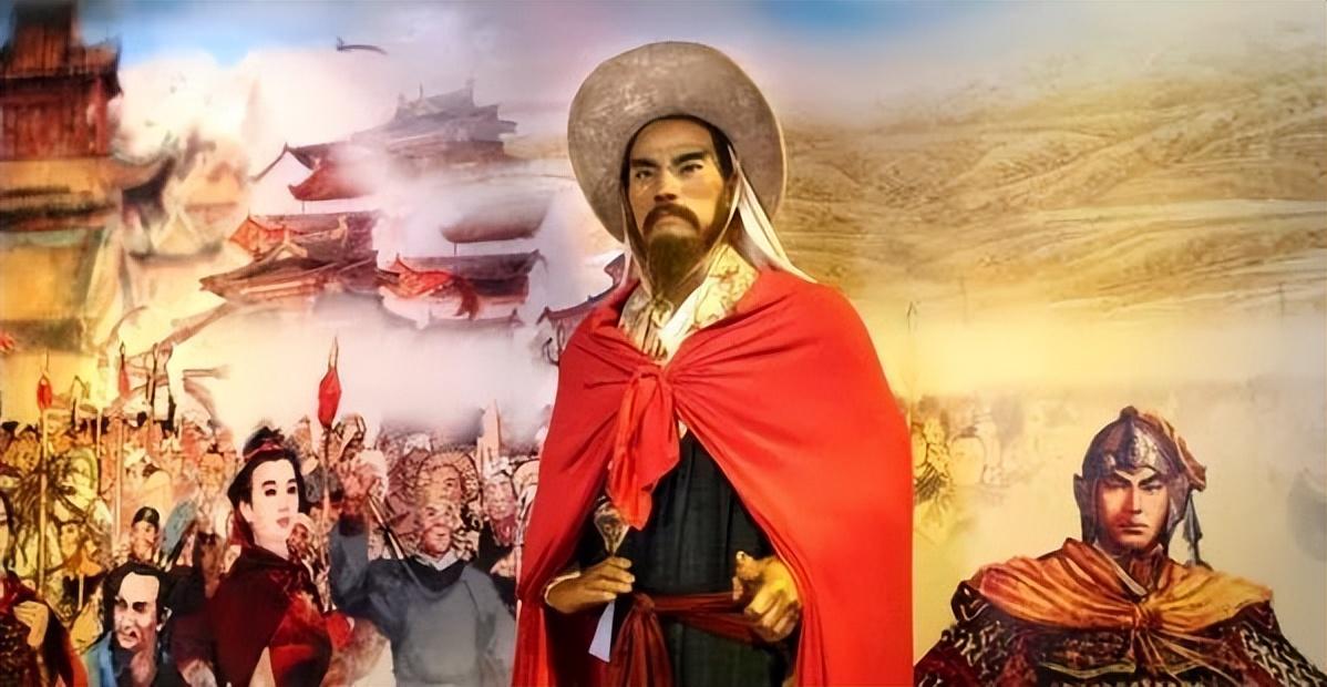 刘伯温四肖中一期开奖——揭秘彩票背后的神秘力量，刘伯温四肖彩票背后的神秘力量揭秘