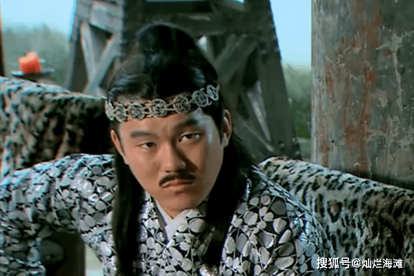 平特一肖王中王四肖，探寻神秘与魅力的结合，探寻平特一肖王中王四肖的神秘与魅力