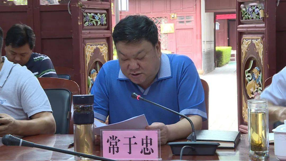 常于忠，忠诚的力量与智慧的展现，常于忠，忠诚之力与智慧之光的展现
