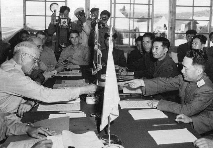 中国人民志愿军军歌纯音乐，历史旋律的永恒回响，中国人民志愿军军歌纯音乐，历史旋律的永恒回响