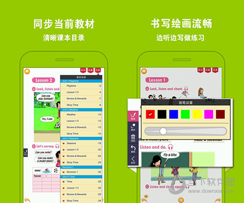 澳门正版资料大全，探索2021年的数据与奥秘，澳门正版资料大全揭秘，探索2021年数据与奥秘