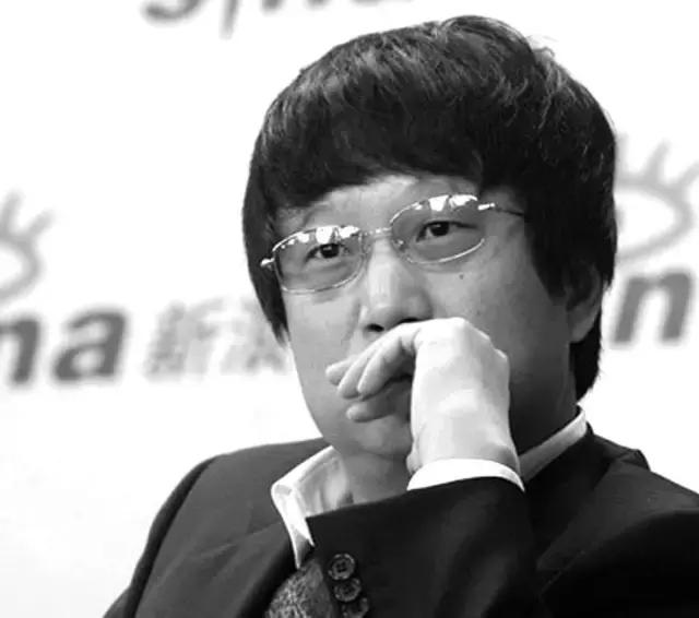 一点资讯，新闻领域的创新力量，一点资讯，新闻领域的创新先锋