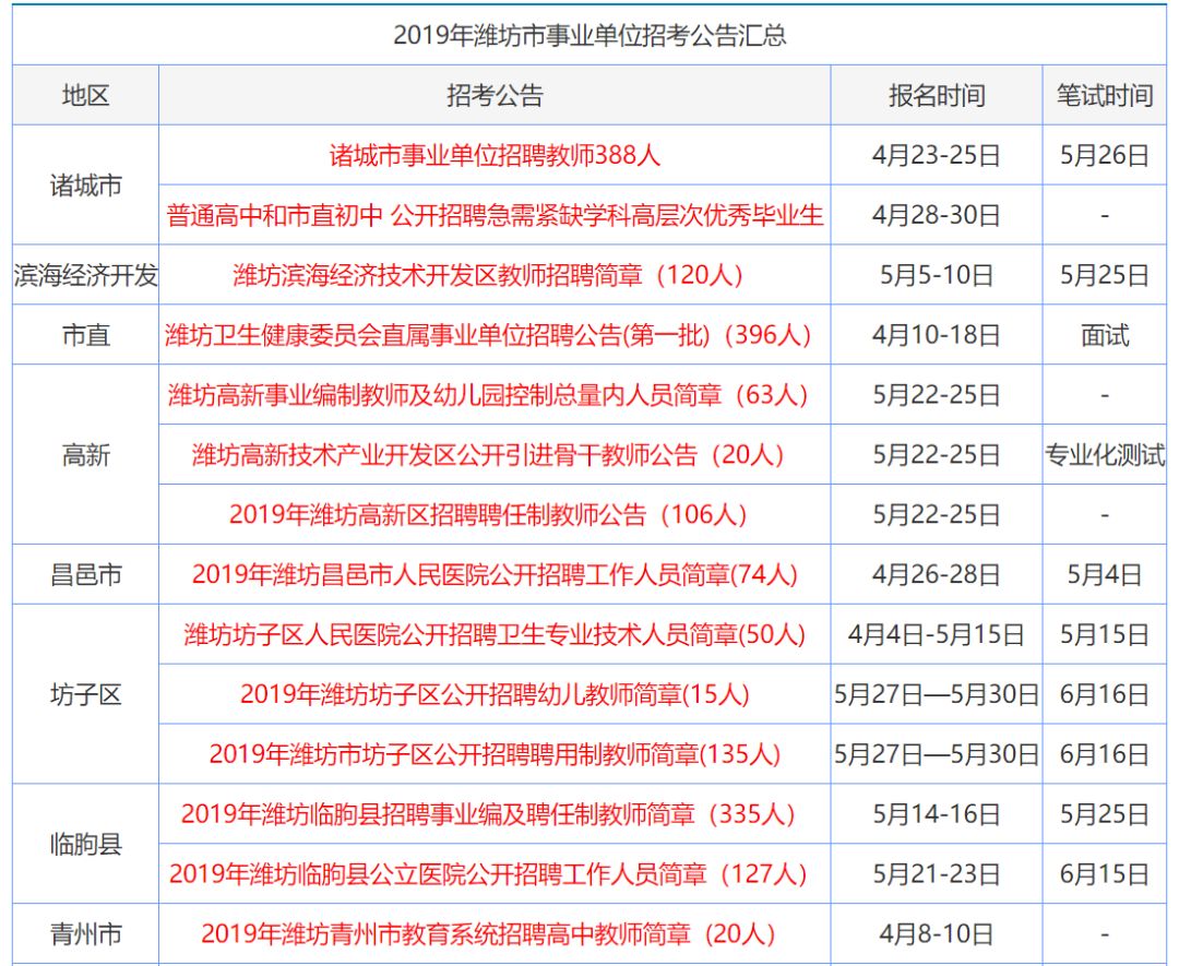 探索香港图库，免费资料大全的奥秘与魅力（2025年展望），探索香港图库，免费资料大全的奥秘与魅力（展望2025）