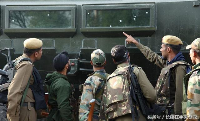 世界武装力量排行榜，揭示全球军事力量的格局与变迁，全球军事力量格局揭秘，武装力量排行榜揭示力量变迁之路