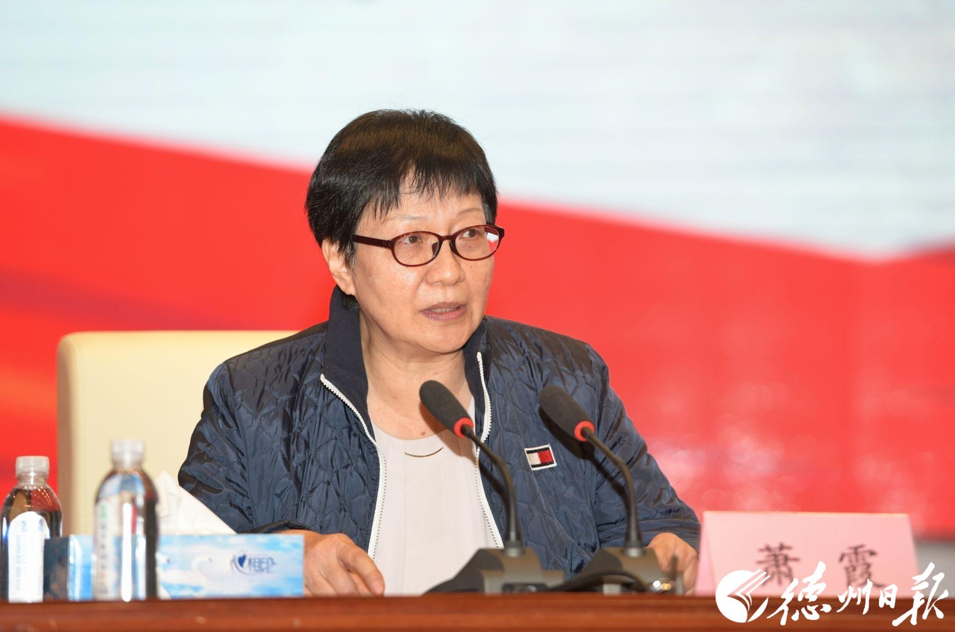 关于我国现役上将人数的统计与探讨（以2022年为例），2022年我国现役上将人数统计分析与探讨