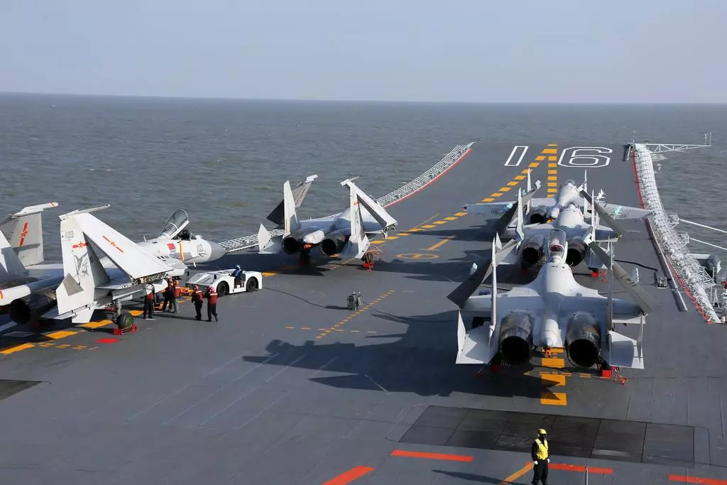 中国枭鸟空天母舰，探索未来空天领域的雄狮，中国枭鸟空天母舰，未来空天领域的探索雄狮