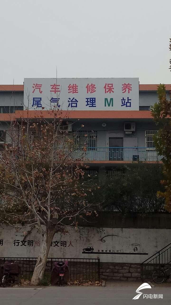 最后期限的英文，Deadline，最后期限的英文表达，Deadline来临