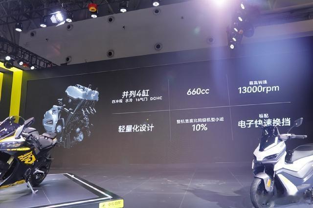 最新战争新闻事件今天2022，全球冲突与和平局势的复杂交织，全球冲突与和平局势的复杂交织，最新战争新闻事件回顾，2022年今日动态