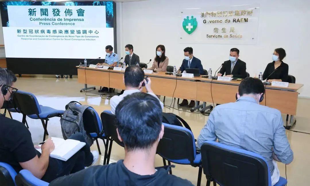 澳门2021年六开奖结果，探索彩票背后的故事，澳门2021年六开奖结果揭晓，彩票背后的故事揭秘