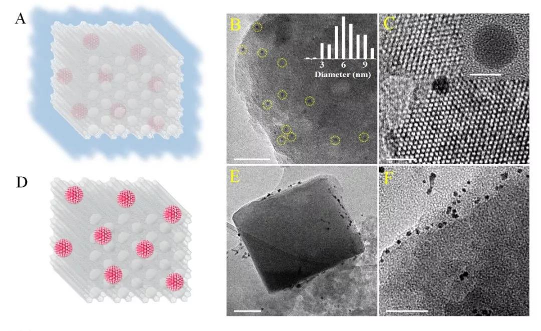 揭秘彩票背后的奥秘,关于三肖多少倍的探讨,揭秘彩票背后的奥秘,关于三肖多少倍的深度探讨