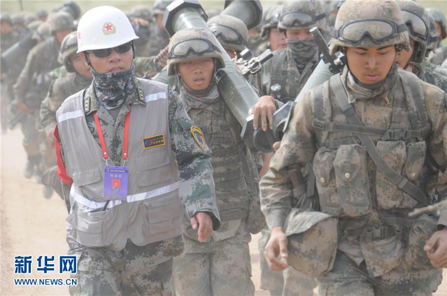 朱日和基地名字来源，历史与地理的交汇点，朱日和基地，历史与地理的交汇点，名字来源揭秘