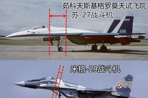 苏-27战斗机，仍在生产线上闪耀光芒，苏-27战斗机，生产线上的持续辉煌