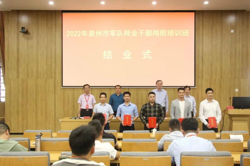 军转论坛无法访问的背后原因及影响分析，军转论坛无法访问的背后原因与影响深度解析