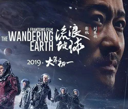 丁晓兵将军与电视剧的魅力展现，丁晓兵将军与电视剧，魅力展现的传奇故事