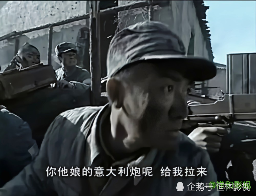 抗日神剧推荐，重温历史，铭记英雄，重温抗日神剧，铭记英雄历史