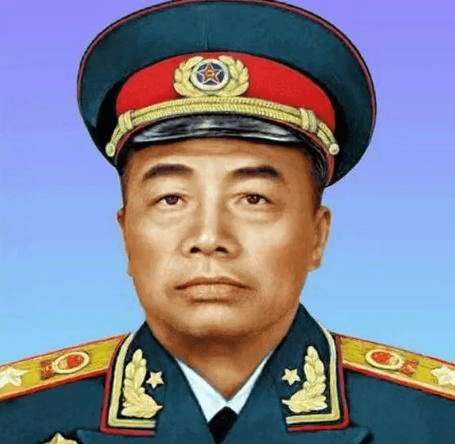 关于38集团军工兵团历任团长的研究文章，揭秘38集团军工兵团历任团长历程与贡献