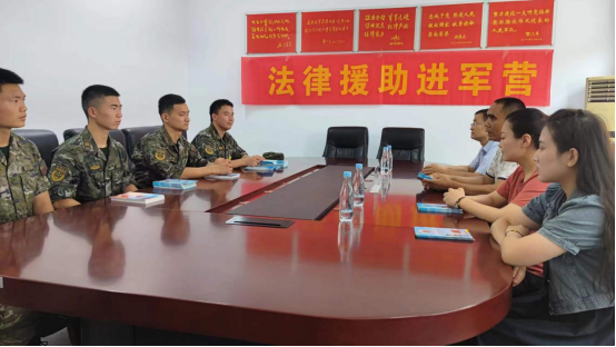 军事频道法律援助，守护国家安全与军民权益的坚实后盾，军事频道法律援助，国家安全与军民权益的坚实后盾守护者