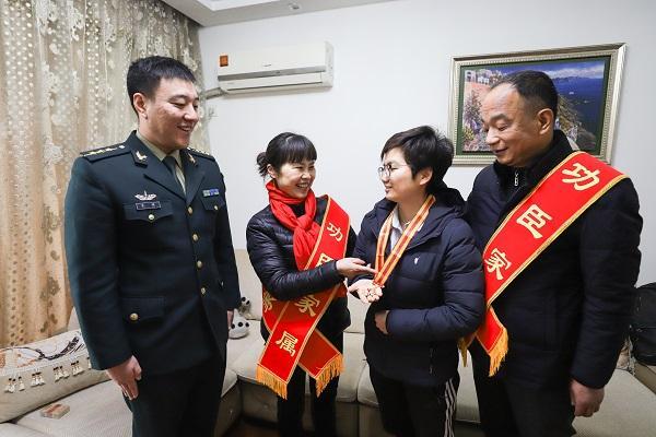 火箭军保密工作的重要性及其必要性，火箭军保密工作的重要性与必要性解析