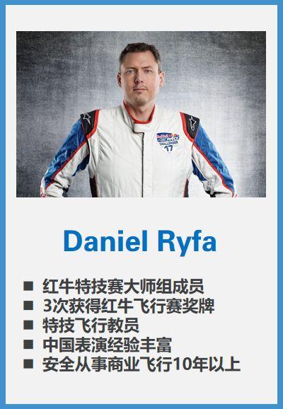 歼8纪念图，铭记历史，致敬蓝天战士，致敬蓝天战士，歼8纪念图，铭记历史瞬间