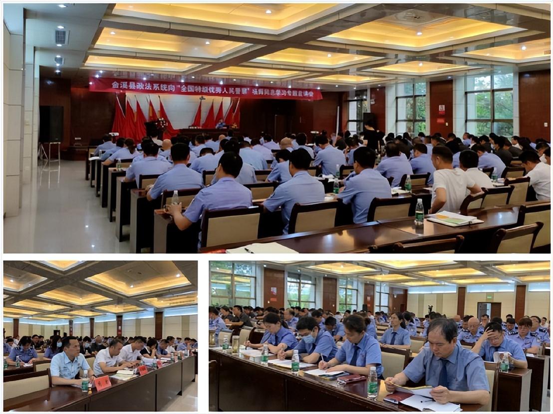政治新闻摘抄2022，聚焦时代变迁与政策动向，2022政治新闻聚焦，时代变迁与政策动向摘要