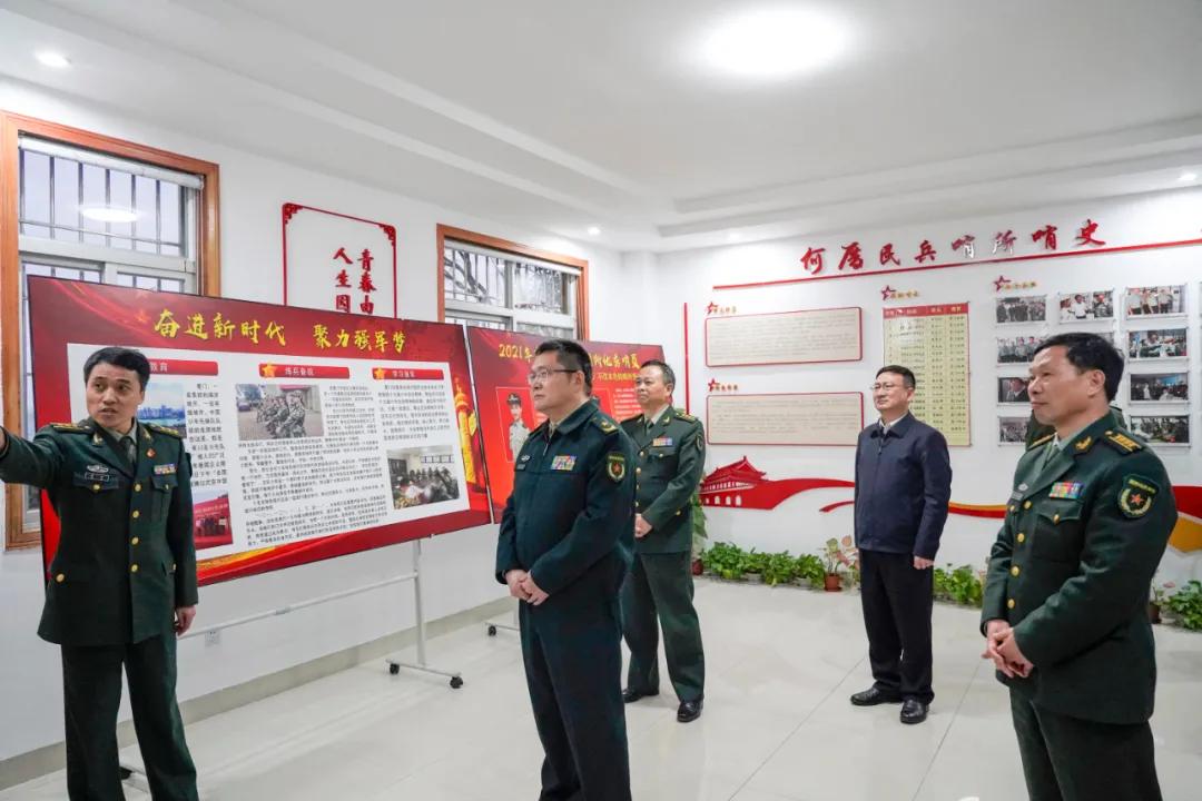 福建省国防科工局官网，连接军民融合深度发展的桥梁与纽带，福建省国防科工局官网，军民融合深度发展的桥梁与纽带