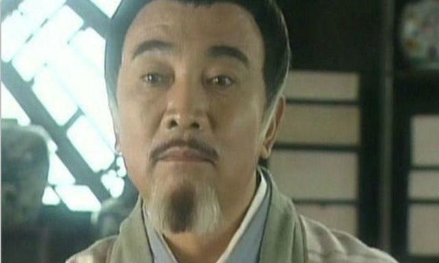 刘伯温四肖选一肖，神秘预测背后的故事与智慧，刘伯温四肖选一神秘预测背后的故事与智慧揭秘