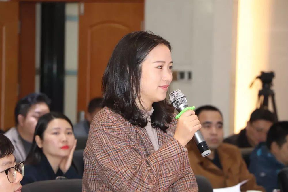 新闻发布会方案模板，新闻发布会方案模板详解