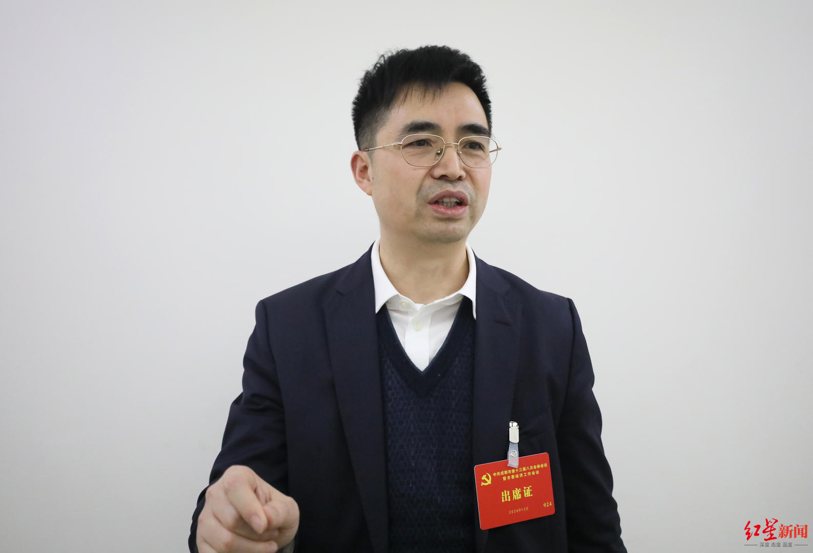 丁小斌，独臂之勇，人生无限可能，独臂之勇，丁小斌的人生无限可能