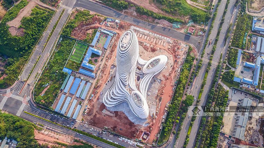 国外新闻媒体，全球信息的窗口与文化的桥梁，全球信息与文化的桥梁，国外新闻媒体的世界窗口