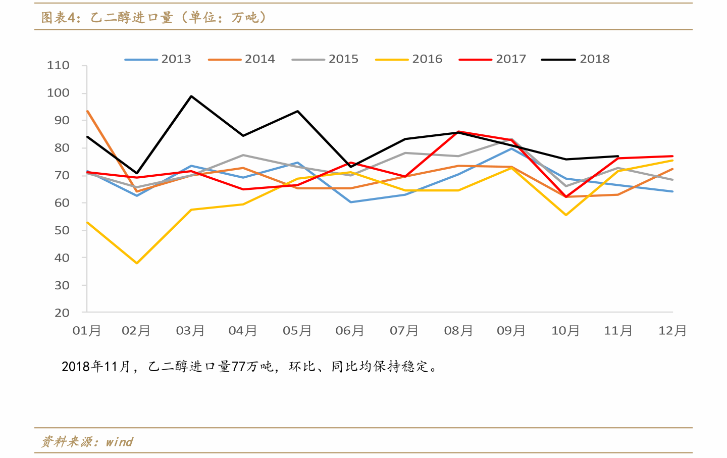 全球军售市场风云变幻，最新军售排名报告揭示2022年趋势，全球军售市场风云再起，最新排名报告揭示2022年趋势