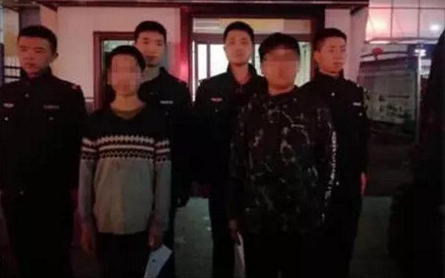 带什么刀不违法又防身，合法防身刀具推荐，安全实用的选择指南