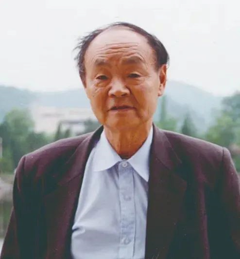 卢克俭的影响力有多大，卢克俭的影响力概览