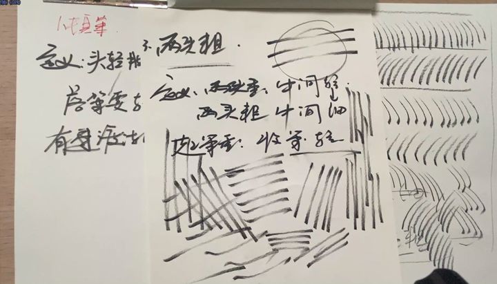 KV99999999999重坦画法详解，KV99999999999重坦画法全解析