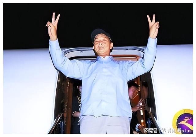詹其雄是否有补偿，深度探讨与解析，詹其雄补偿问题，深度探讨与解析