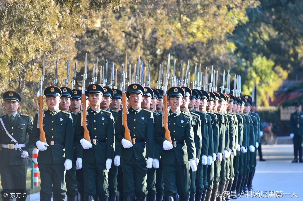 仪仗队男生身高标准，探究与解析，仪仗队男生身高标准，探究与详解