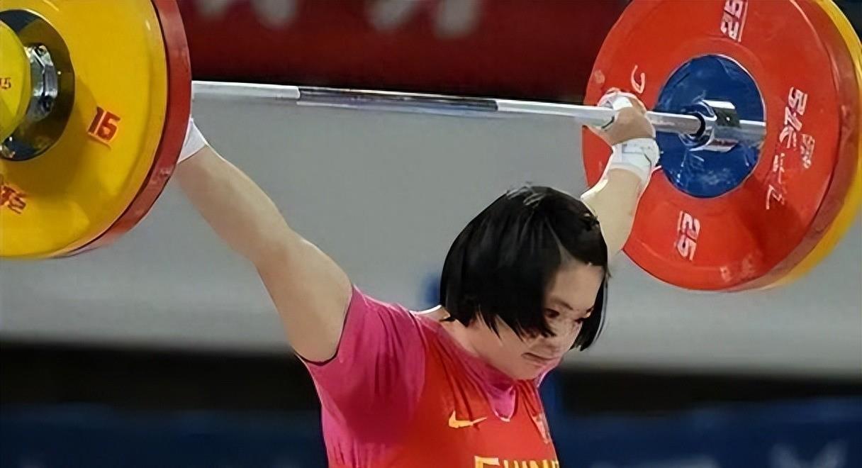 中国直9直升机，退役与否的探讨，关于中国直9直升机退役与否的探讨