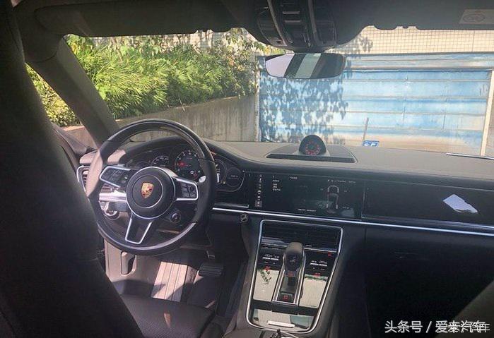 保时捷的主要失败因素，保时捷主要失败因素解析