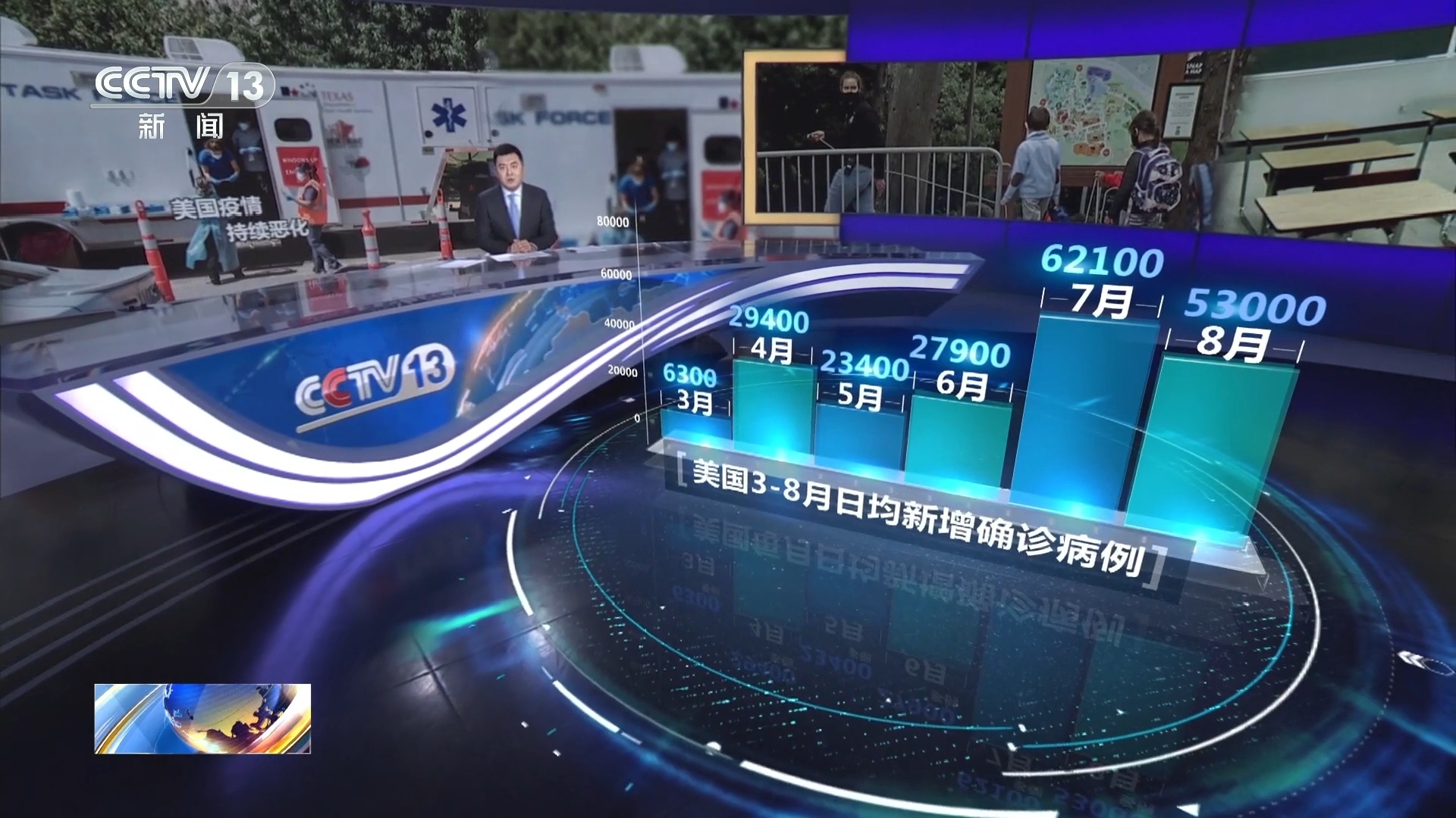 国际时事新闻在哪个频道播出，深度解析与探讨，国际时事新闻的频道播出与深度解析探讨
