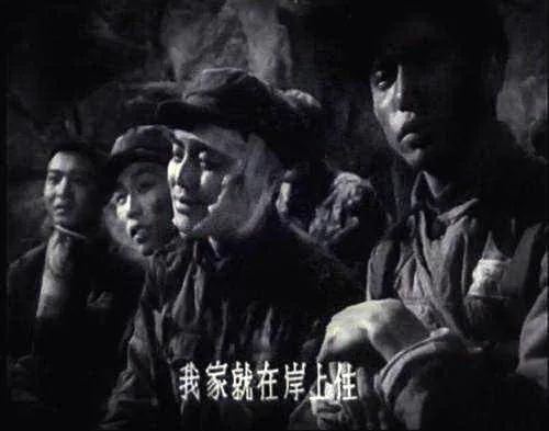 志愿军之歌词曲，一曲高歌铸军魂，志愿军之歌，铸就军魂的壮丽旋律