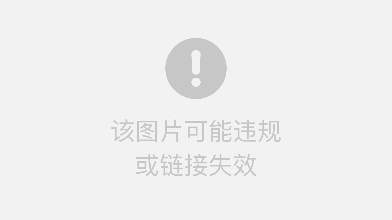 2025澳门开奖历史记录查询