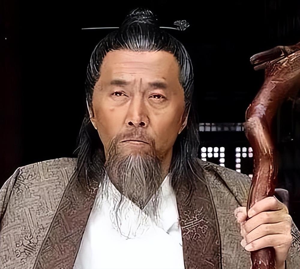 刘伯温一码一肖，神秘预言与传奇人生，刘伯温一码一肖，神秘预言背后的传奇人生