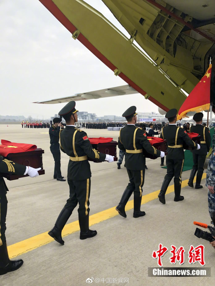 沈阳解放军番号，历史、荣耀与责任，沈阳解放军番号，历史荣耀与责任担当